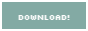 archived 88x31 button #76978