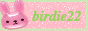 birdie.gif