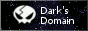 darksdomain.gif