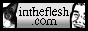 8831button.png