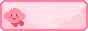 korbywo.gif