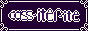 unnamed.png