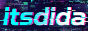 itsdida.png