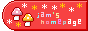 jams.gif