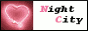 ncbutton.png