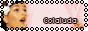 cola.gif