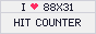 counter.gif
