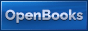 archived 88x31 button #76989