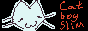 catboyslim.png