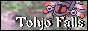 tfanorith.png