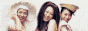 girlfrnd.gif