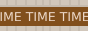 timebookBanner.png