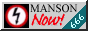 manson2.gif