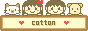 tumblr_3fe1c73eb4c044e400a7a294b9968199_14699f58_100.gif