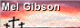 112.gif
