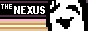y2k_3.png
