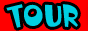 Touronholiday-3.gif
