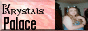 download%20(5).png