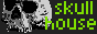 88x31skullgreen.png