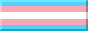 tumblr_inline_rca1qdW2Yh1vefsve_500.jpg
