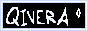 qivera.gif