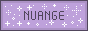 quNERJ0.gif