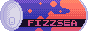 108316821_Ub2Z51ByhhRU7ZS.gif