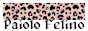 archived 88x31 button #77002