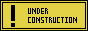 construction.png