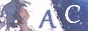 archived 88x31 button #77003