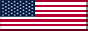 2dcd6319951de725314008557050ef18.png