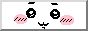 chiikawa.gif