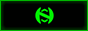 evilfleurs_button_staticgreen.gif
