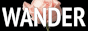 archived 88x31 button #77006