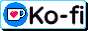 kofi.gif