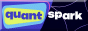 quantspark.gif