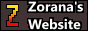 zoranadragon.png