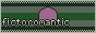 fictoromantic.png