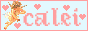 calei2copi0.gif