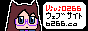 octotactics.gif