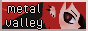 valleybutton.png