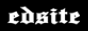 edsite-button.png