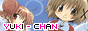 archived 88x31 button #77017
