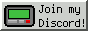 archived 88x31 button #77018