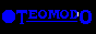 teomodo_3.gif