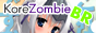 archived 88x31 button #77021