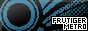 frutigermetrobtn_blue.png
