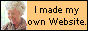 mademyownwebsite.gif