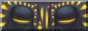 Light.png