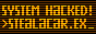 misc-stealacar-orange.png